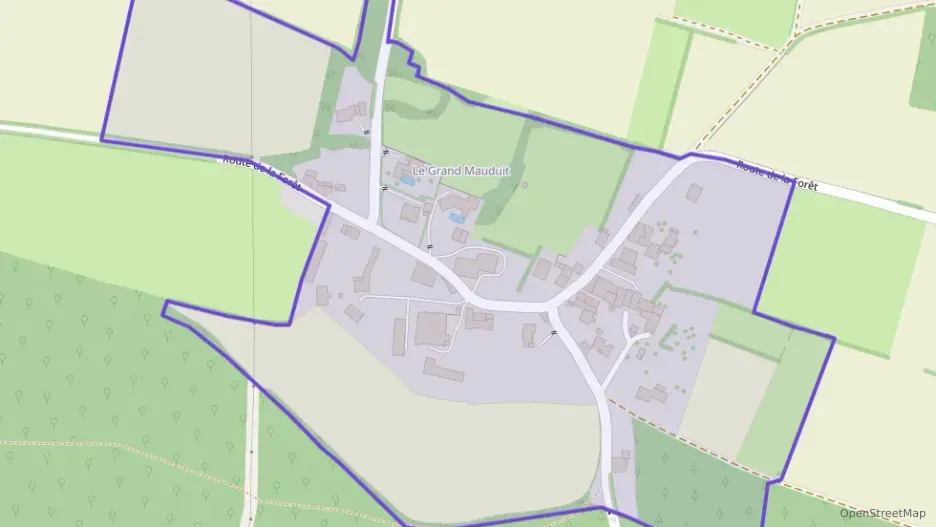 Maison 170 m² cinq pièces à vendre à Marigny Maison 170 m² cinq pièces à vendre à Marigny