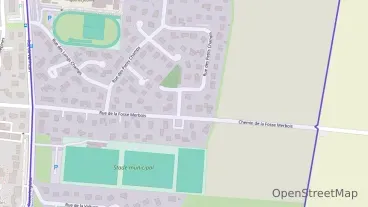 Maison 96 m² cinq pièces à vendre à Courseulles-sur-Mer
