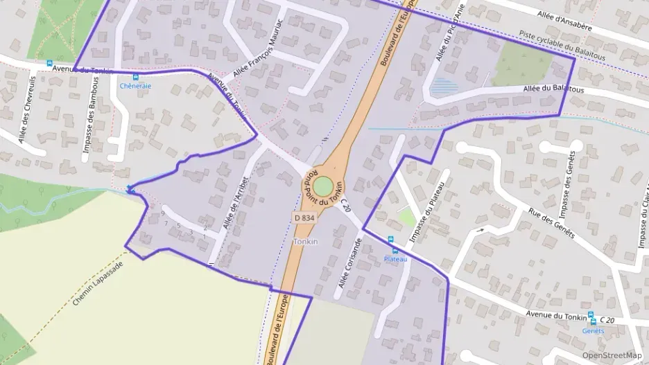 Maison 152 m² cinq pièces à vendre à Lons Maison 152 m² cinq pièces à vendre à Lons