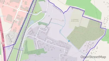 Maison 155 m² six pièces à vendre à Saint-André-de-Cubzac