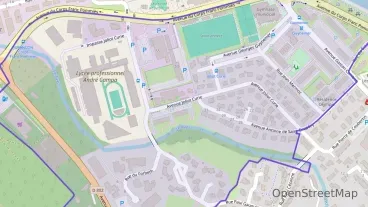 Maison 98 m² trois pièces à vendre à Jurançon