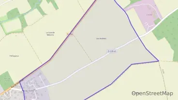 Maison 100 m² cinq pièces à vendre à Les Églises-d`Argenteuil