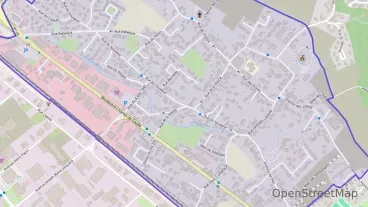 Maison 170 m² cinq pièces à vendre à Lons