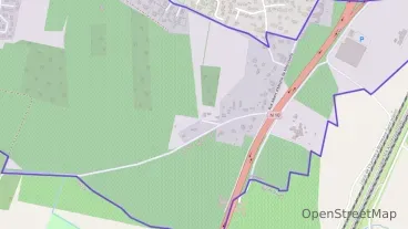 Maison 90 m² quatre pièces à vendre à Peujard
