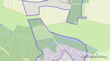 Maison 128 m² six pièces à vendre à Les Garennes-sur-Loire