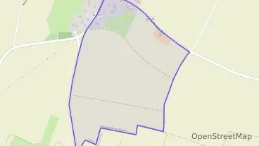 Maison 129 m² quatre pièces à vendre à Rots