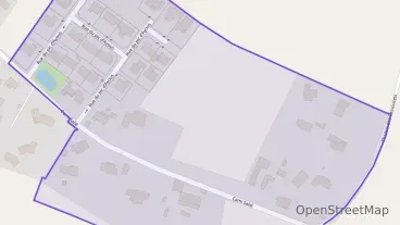 Maison 98 m² quatre pièces à vendre à Poey-de-Lescar
