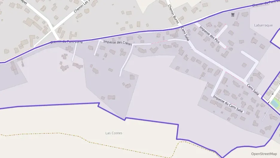 Maison 123 m² cinq pièces à vendre à Poey-de-Lescar Maison 123 m² cinq pièces à vendre à Poey-de-Lescar