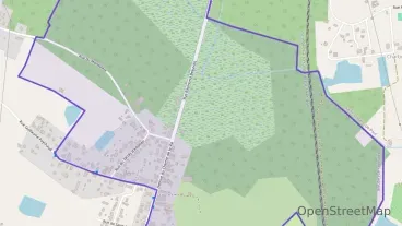 Maison 107 m² quatre pièces à vendre à Ambarès-et-Lagrave