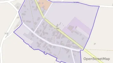 Maison 80 m² trois pièces à vendre à Reignac