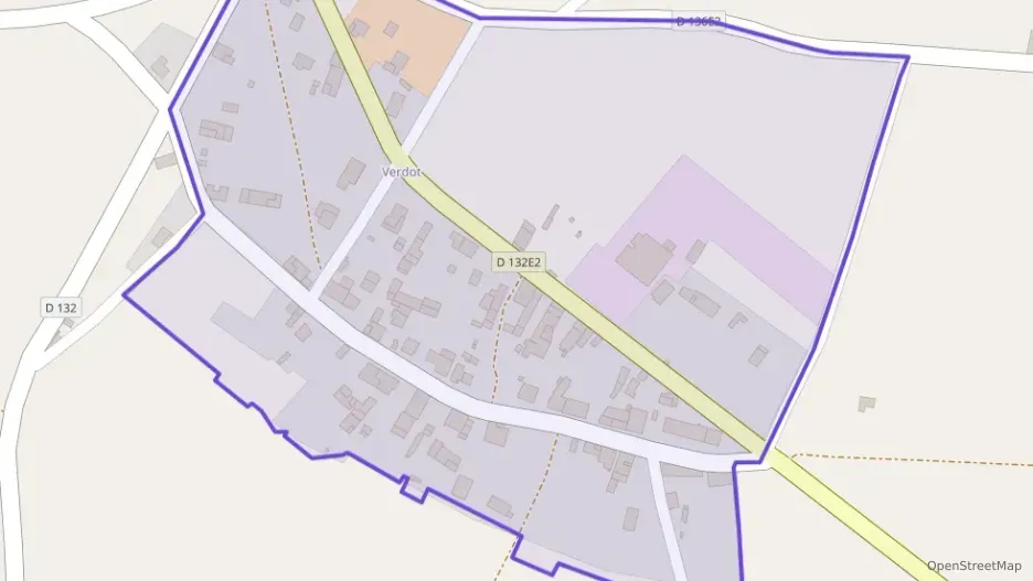 Maison 80 m² trois pièces à vendre à Reignac