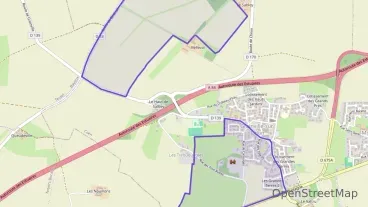 Maison 80 m² trois pièces à vendre à Grainville-sur-Odon