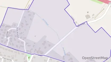 Maison 130 m² quatre pièces à vendre à Poey-de-Lescar