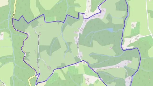 Maison 136 m² 5 pièces à vendre à Lasseube