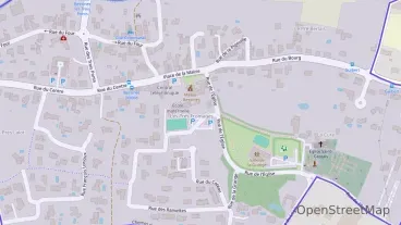 Maison 101 m² quatre pièces à vendre à Bessines