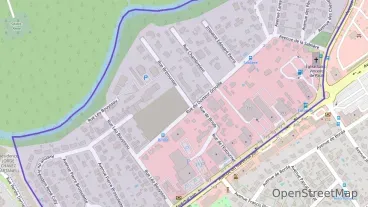 Maison 90 m² cinq pièces à vendre à Mont-de-Marsan