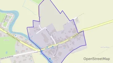 Maison 83 m² quatre pièces à vendre à Niort