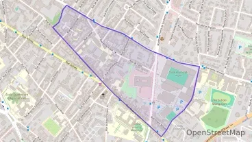 Maison 100 m² sept pièces à vendre à Angers