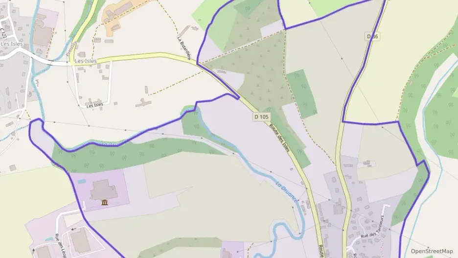 Maison 86 m² quatre pièces à vendre à Condé-en-Normandie