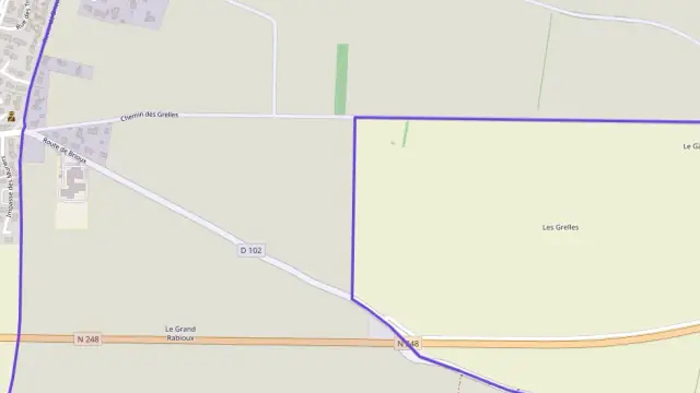 Maison 150 m² 6 pièces à vendre à Frontenay-Rohan-Rohan