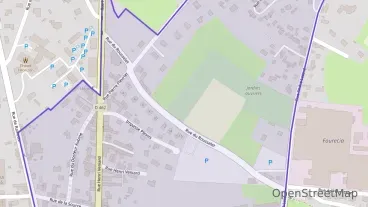 Maison 91 m² quatre pièces à vendre à Saint-Georges-des-Groseillers
