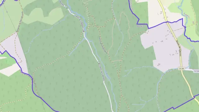 Maison 124 m² 5 pièces à vendre à Monein