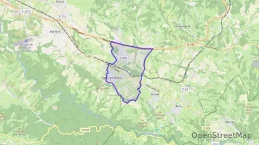 Maison 100 m² quatre pièces à vendre à Ogeu-les-Bains