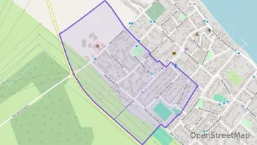 Maison 84 m² quatre pièces à vendre à Ambès