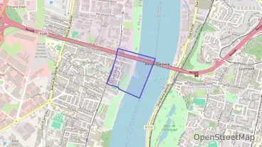 Maison 112 m² cinq pièces à vendre à Bordeaux
