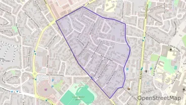 Maison 80 m² quatre pièces à vendre à Angers