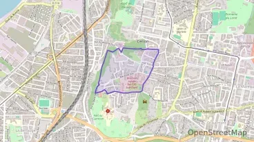 Maison 72 m² trois pièces à vendre à Cenon