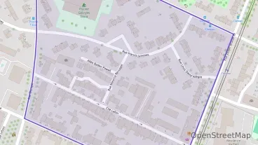 Maison 69 m² quatre pièces à vendre à Bordeaux