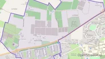 Maison 101 m² six pièces à vendre à Sainte-Gemmes-sur-Loire