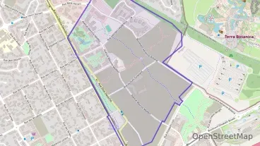 Maison 83 m² quatre pièces à vendre à Avrillé