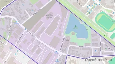 Maison 101 m² quatre pièces à vendre à Floirac