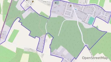 Maison 150 m² six pièces à vendre à Vénérand