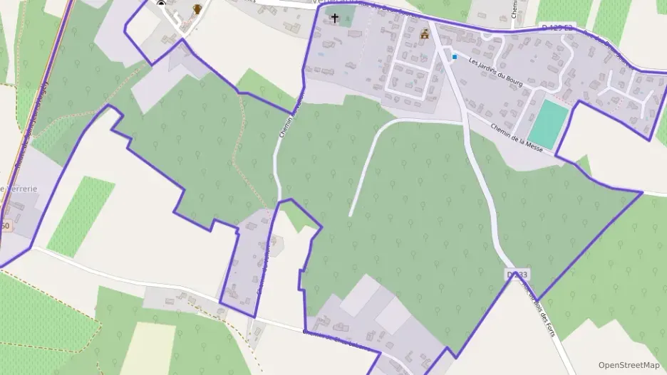Maison 150 m² six pièces à vendre à Vénérand