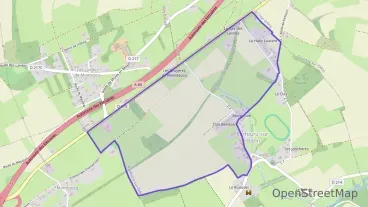 Maison 95 m² trois pièces à vendre à Parfouru-sur-Odon