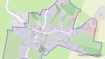Maison 83 m² cinq pièces à vendre à Ducy-Sainte-Marguerite