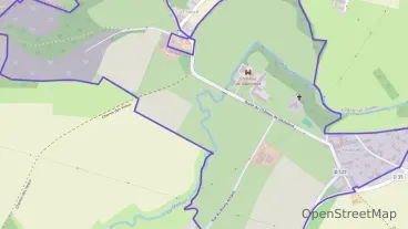 Maison 120 m² six pièces à vendre à Vaux-sur-Seulles