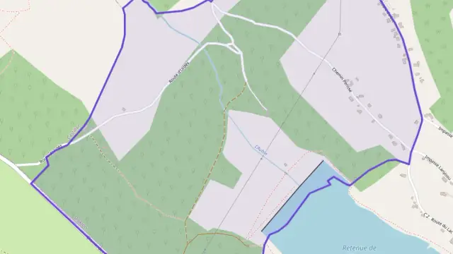 Maison 74 m² deux pieces à vendre à Doazon