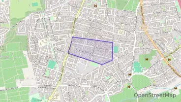 Maison 156 m² quatre pièces à vendre à Villenave-d`Ornon