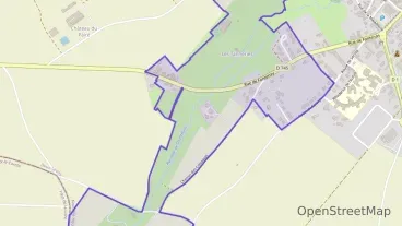 Maison 101 m² trois pièces à vendre à Coulonges-sur-l`Autize