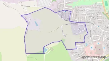 Maison 92 m² quatre pièces à vendre à Mayenne