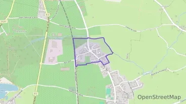 Maison 74 m² trois pièces à vendre à Ludon-Médoc