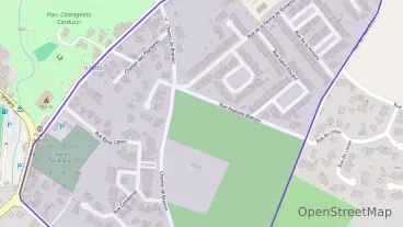 Maison 78 m² quatre pièces à vendre à Léognan