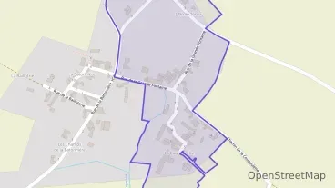 Maison 80 m² trois pièces à vendre à Saint-Hilaire-des-Loges