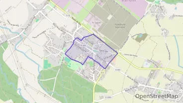 Maison 120 m² six pièces à vendre à Pardies