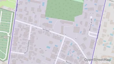 Maison 120 m² cinq pièces à vendre à Bordeaux
