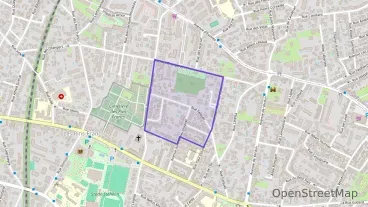 Maison 120 m² cinq pièces à vendre à Bordeaux